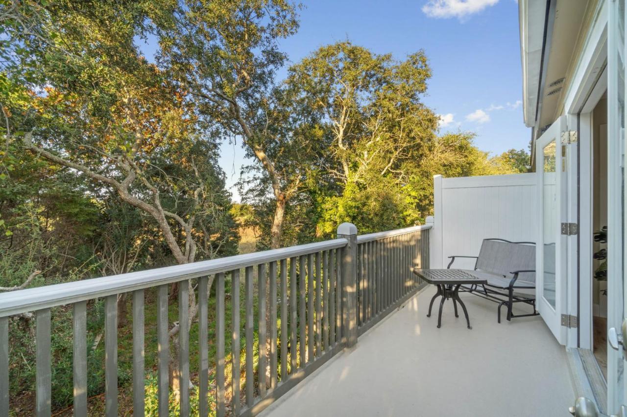Helena'S Place, Fully Renovated Exclusive End Unit Townhouse Destin Extérieur photo