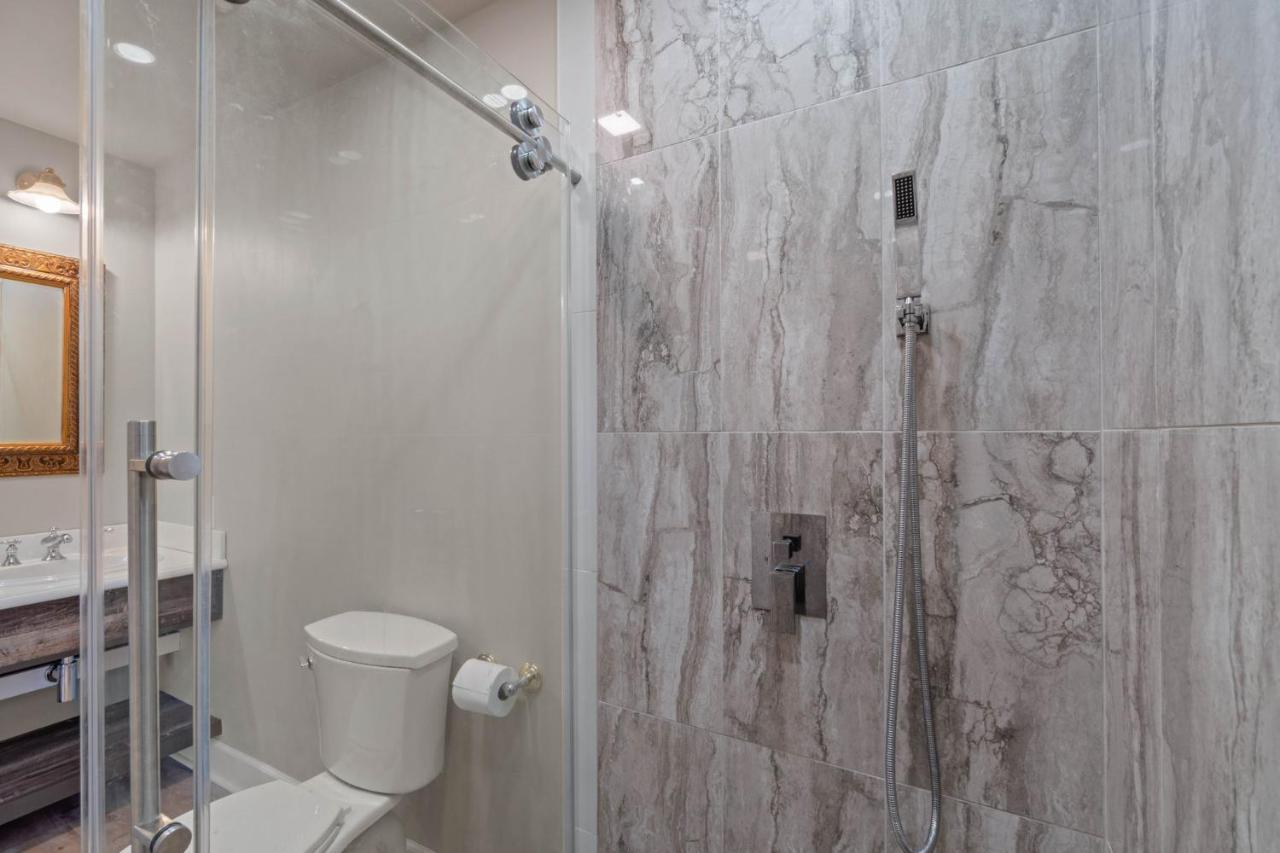 Helena'S Place, Fully Renovated Exclusive End Unit Townhouse Destin Extérieur photo