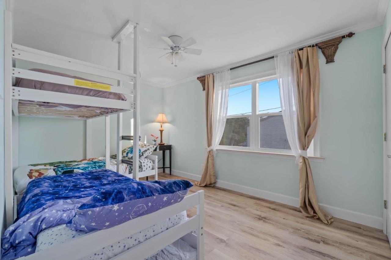 Helena'S Place, Fully Renovated Exclusive End Unit Townhouse Destin Extérieur photo